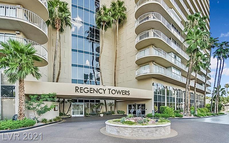 Hali Gillin (License BS.0018279) Las Vegas REALTORS®