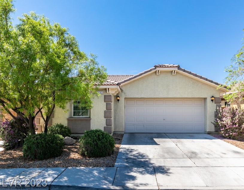 8383 Hollywood Hills Avenue, Las Vegas, NV 89178 Las Vegas REALTORS®