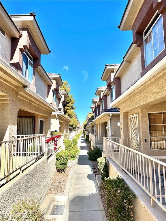 1136 Nevada Sky Street, Las Vegas, NV 89128 Las Vegas REALTORS®