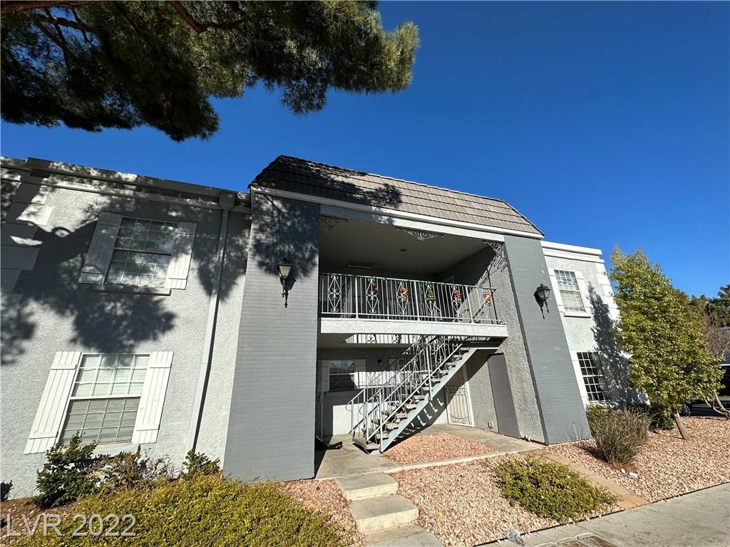 3823 Maryland Parkway, Las Vegas, NV 89119 Las Vegas REALTORS®