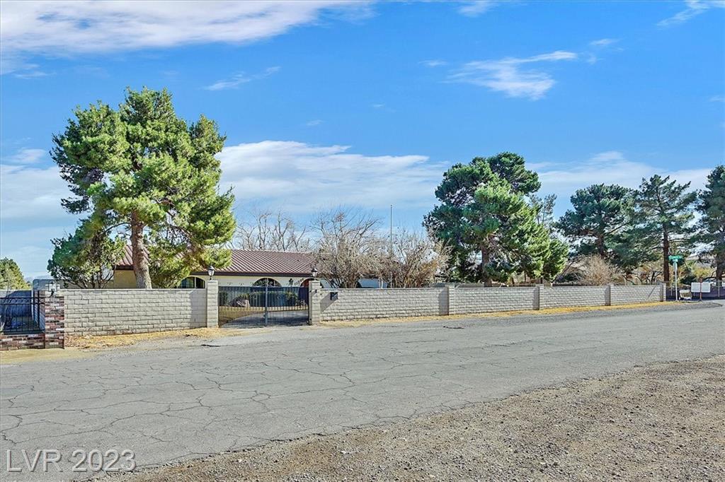 10586 Haven Street, Las Vegas, NV 89183 Las Vegas REALTORS®