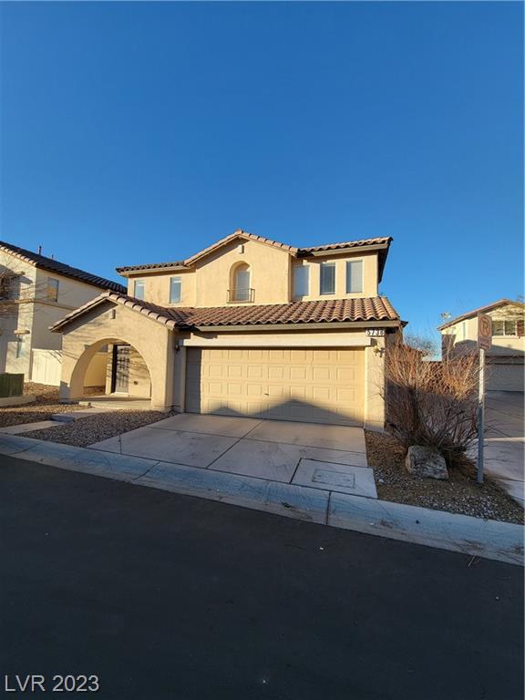5738 Old Colony Drive, Las Vegas, NV 89139 Las Vegas REALTORS®
