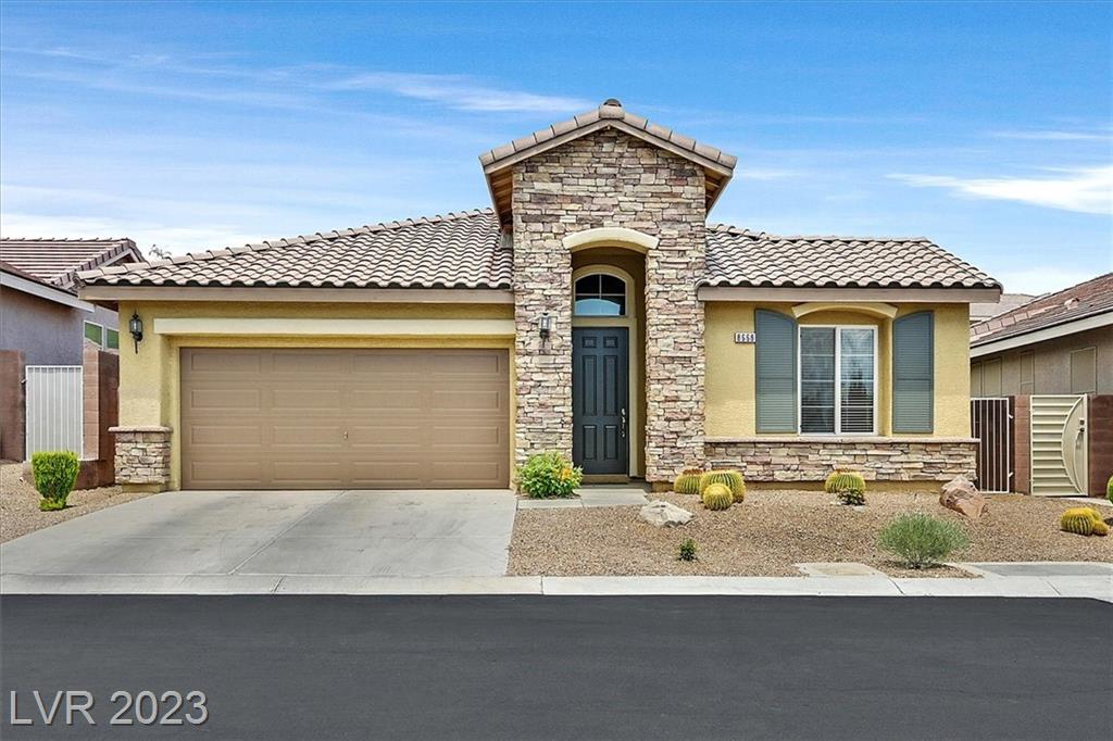 8668 Wade Lake Avenue, Las Vegas, NV 89178 Las Vegas REALTORS®