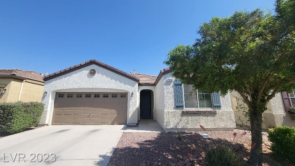 7312 Fountain Village Avenue, Las Vegas, NV 89113 Las Vegas REALTORS®