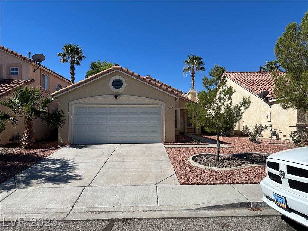 1717 Council Bluff Lane, North Las Vegas, NV 89031 Las Vegas REALTORS®