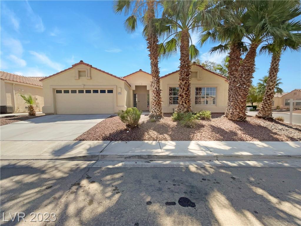 Kaysha Rice (License S.0194380) Las Vegas REALTORS®