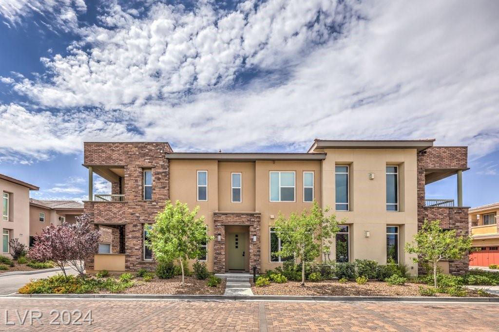 11280 Granite Ridge Drive, Las Vegas, NV 89135 Las Vegas REALTORS®